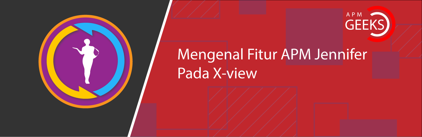 mengenal fitur apm